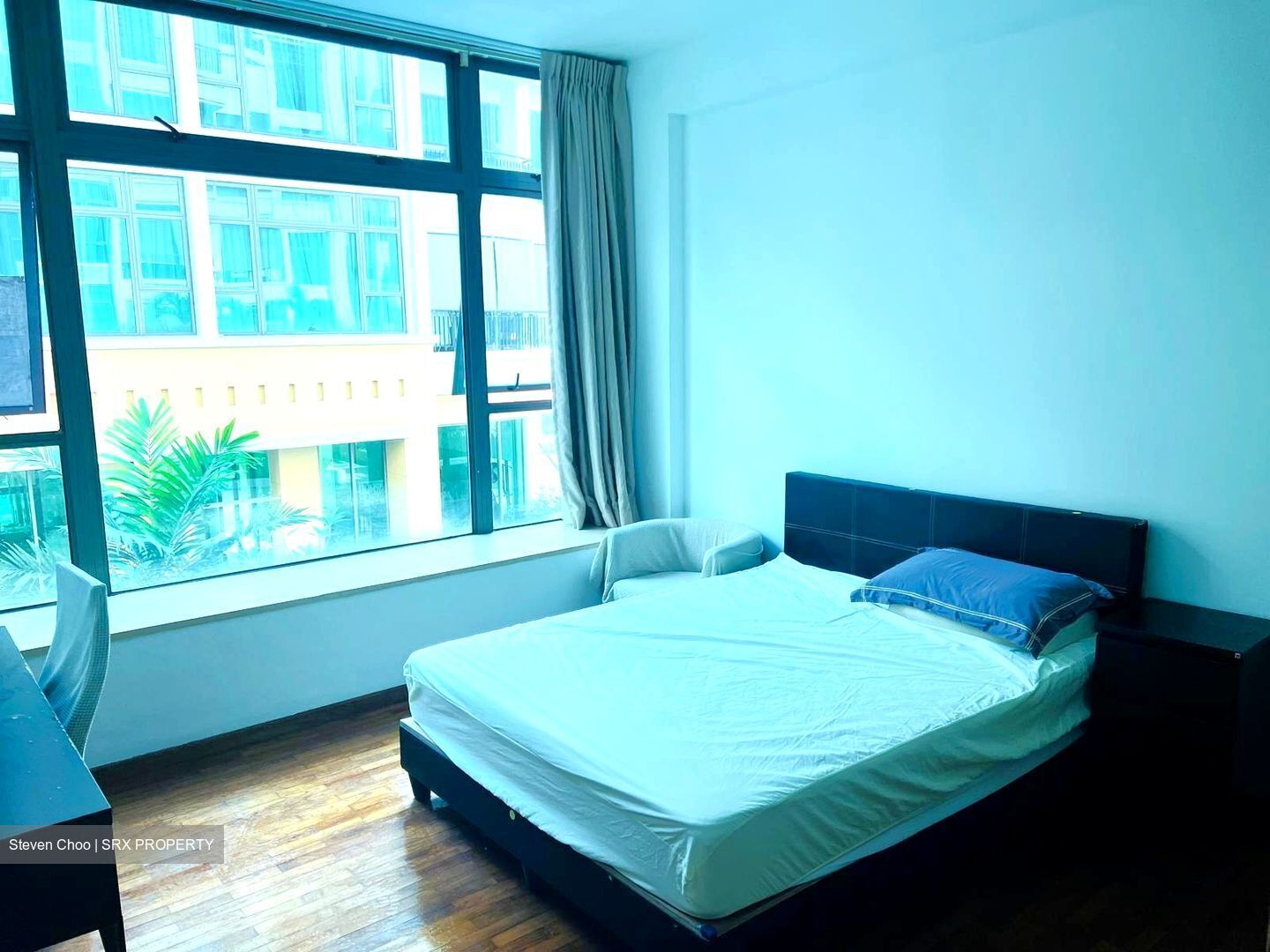 The Carpmaelina (D15), Condominium #634610881
